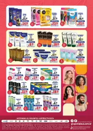 Encarte Mix Mateus Página 2