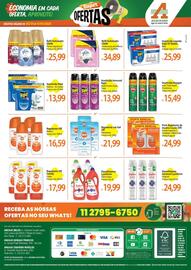 Folheto Atacadão semana 2 Página 2
