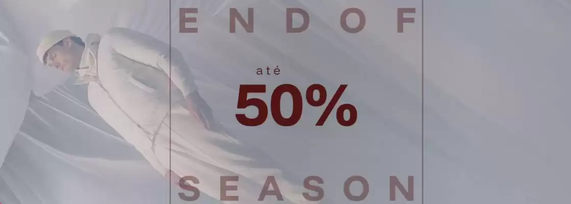 Sacoor Brothers catalogue (valid until 12-01)