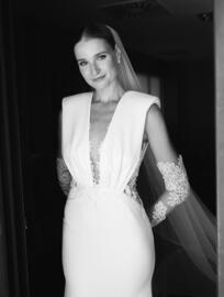 Catálogo Pronovias semana 2 Página 2