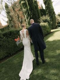 Catálogo Pronovias semana 2 Página 3