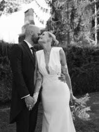 Catálogo Pronovias semana 2 Página 4