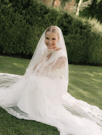 Catálogo Pronovias semana 2 Página 5