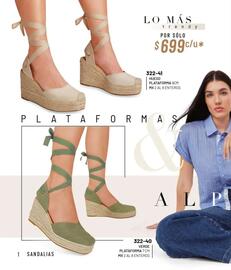 Catálogo Cklass Página 2