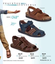 Catálogo Cklass Página 25