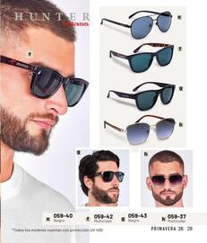 Catálogo Cklass Página 29