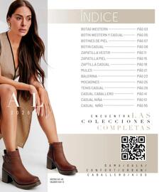 Catálogo Cklass Página 32