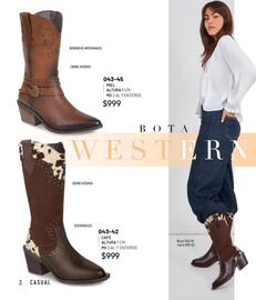 Catálogo Cklass Página 33