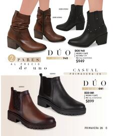 Catálogo Cklass Página 36