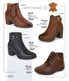 Catálogo Cklass Página 37