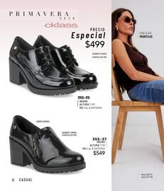 Catálogo Cklass Página 39