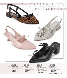 Catálogo Cklass Página 48