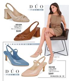 Catálogo Cklass Página 50