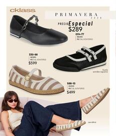 Catálogo Cklass Página 53