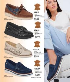 Catálogo Cklass Página 58