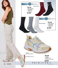 Catálogo Cklass Página 59