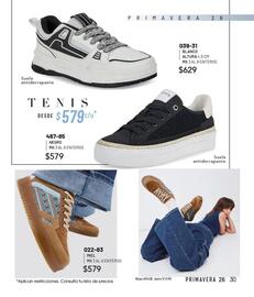 Catálogo Cklass Página 60