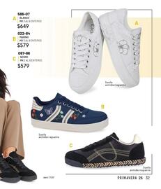 Catálogo Cklass Página 62