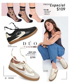 Catálogo Cklass Página 63