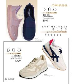 Catálogo Cklass Página 65