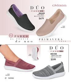 Catálogo Cklass Página 67