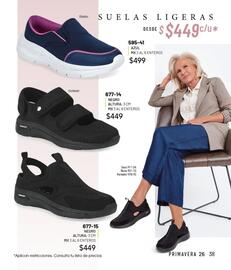 Catálogo Cklass Página 68