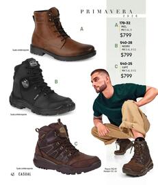 Catálogo Cklass Página 73