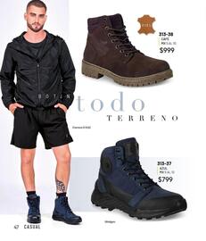 Catálogo Cklass Página 77