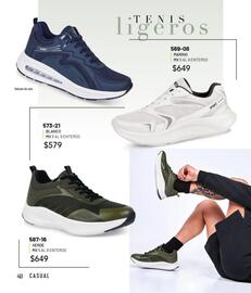 Catálogo Cklass Página 79