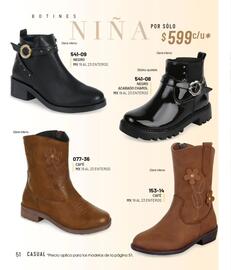 Catálogo Cklass Página 81