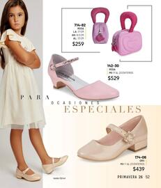 Catálogo Cklass Página 82