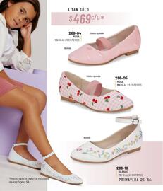 Catálogo Cklass Página 84