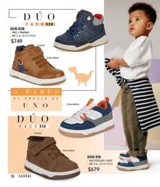 Catálogo Cklass Página 85