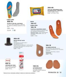 Catálogo Cklass Página 88