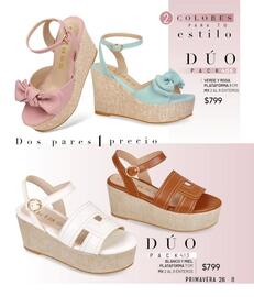 Catálogo Cklass Página 9