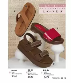 Catálogo Cklass Página 17