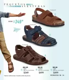 Catálogo Cklass Página 25