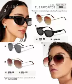 Catálogo Cklass Página 28