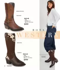 Catálogo Cklass Página 33