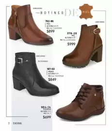 Catálogo Cklass Página 37