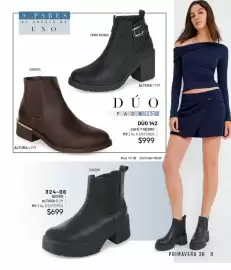 Catálogo Cklass Página 38