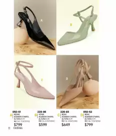 Catálogo Cklass Página 41