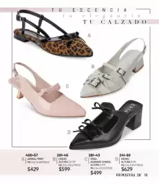 Catálogo Cklass Página 48