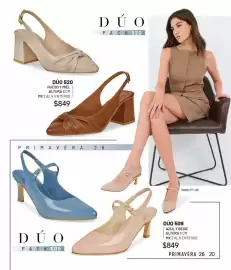 Catálogo Cklass Página 50