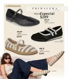 Catálogo Cklass Página 53