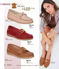 Catálogo Cklass Página 55