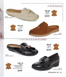Catálogo Cklass Página 56