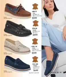 Catálogo Cklass Página 58