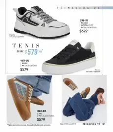 Catálogo Cklass Página 60