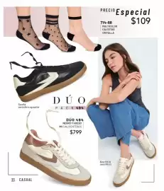 Catálogo Cklass Página 63